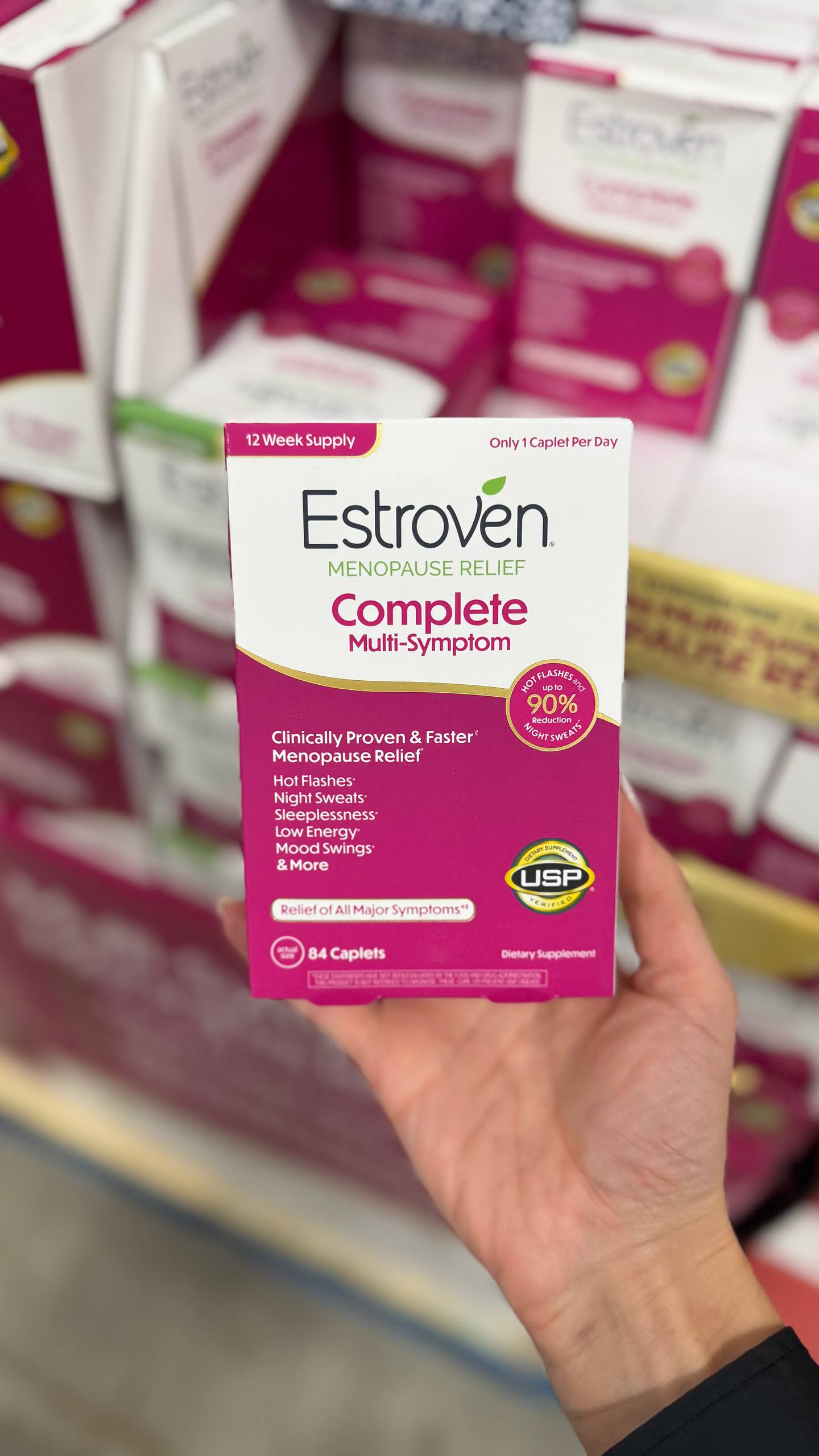 28$ промо до 3 мая