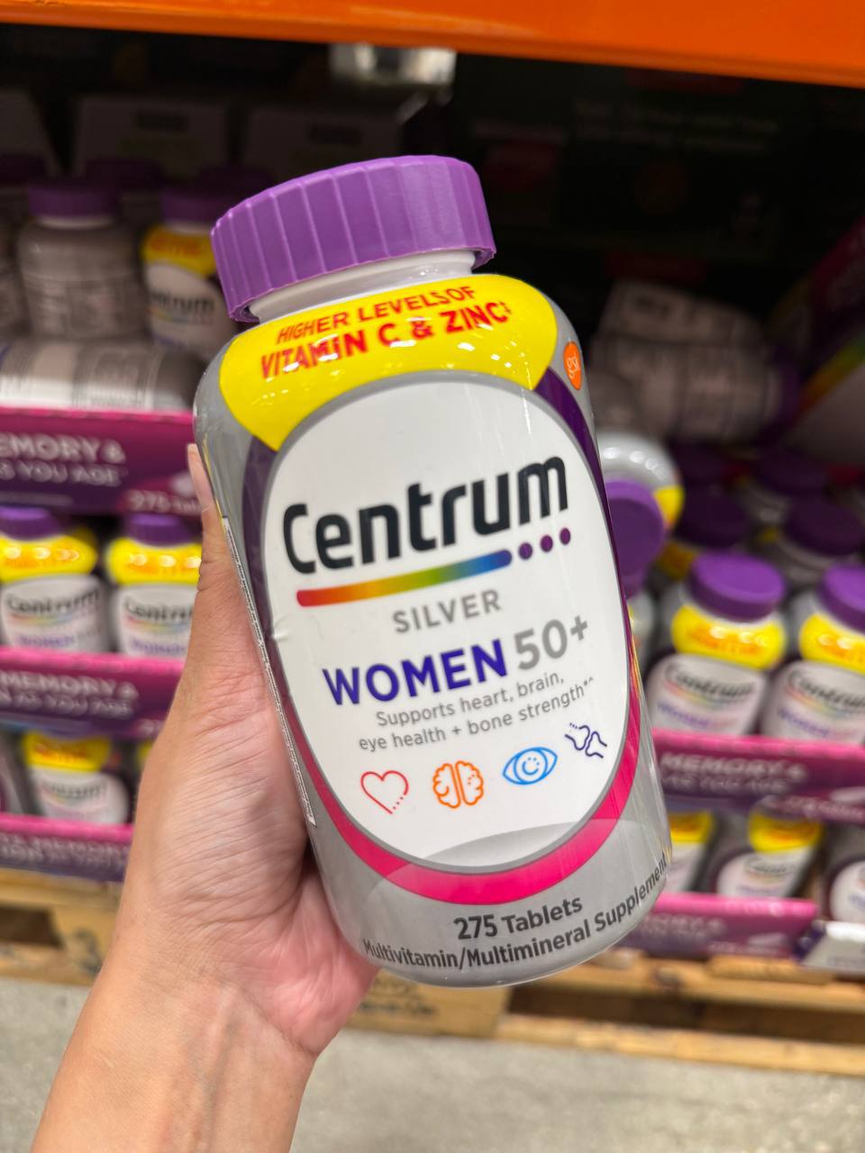 26$ до 3 мая женские или мужские