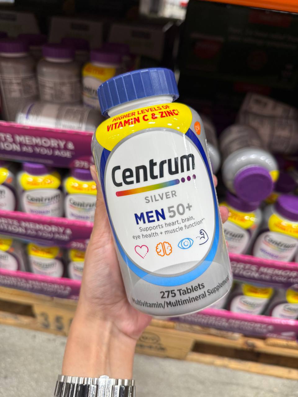 26$ до 3 мая женские или мужские