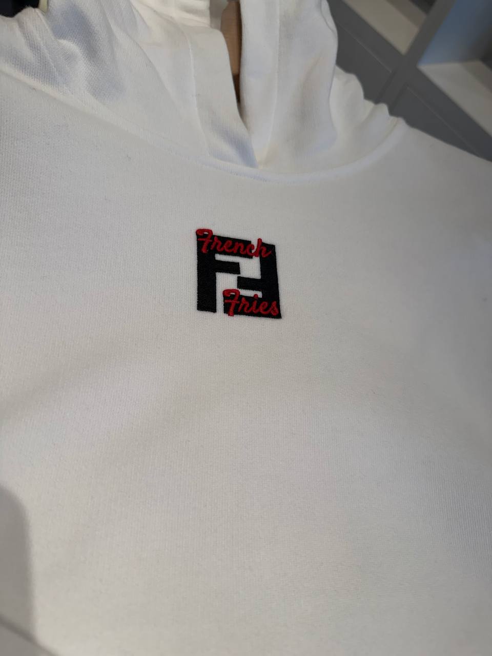 FENDI