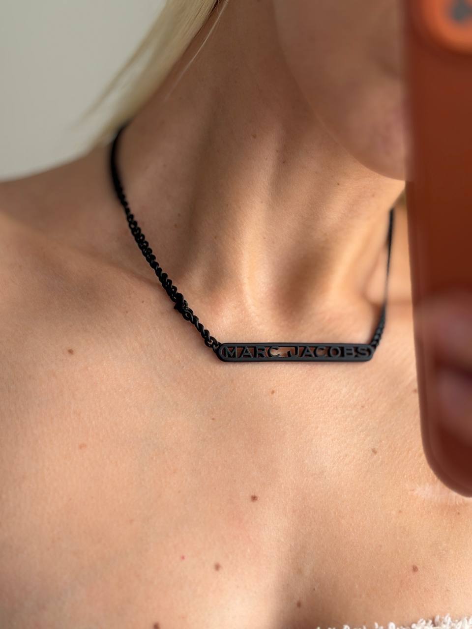 MARC JACOBS 🏷️ 49$