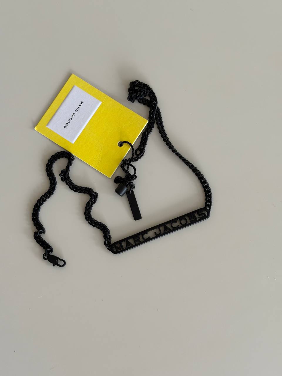 MARC JACOBS 🏷️ 49$