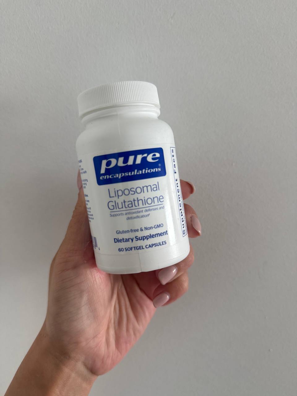 100$ всего 2 шт (цена за одну)