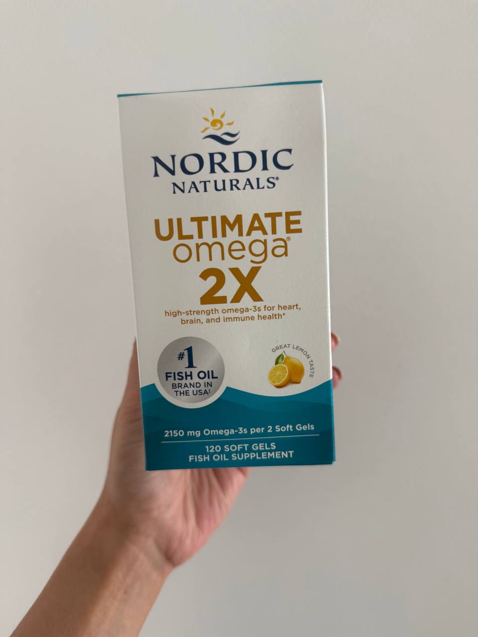 50$ всего 2 шт (цена за одну)