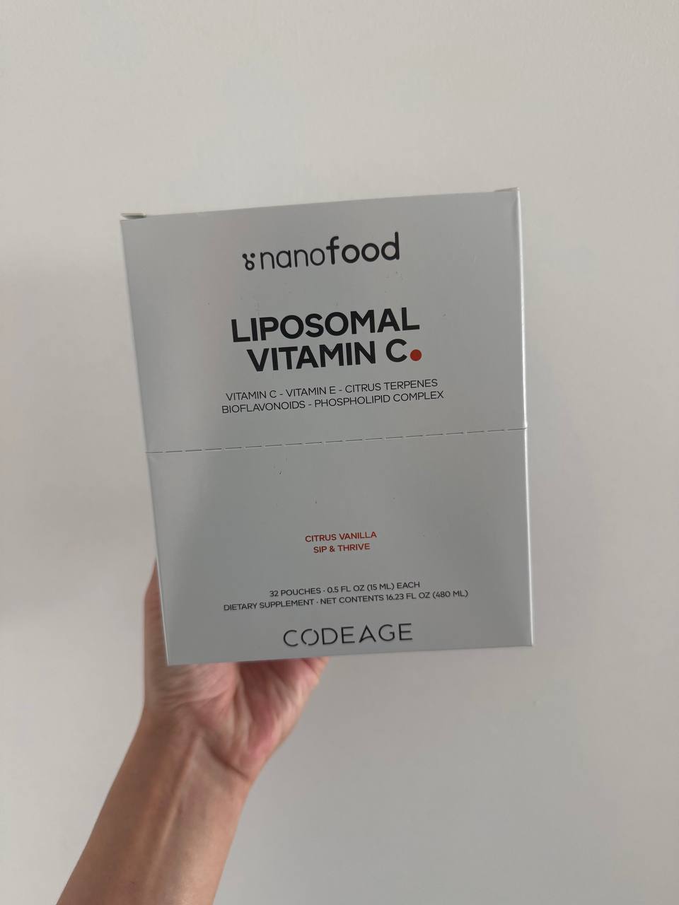 32$ всего 2 (цена за одну )