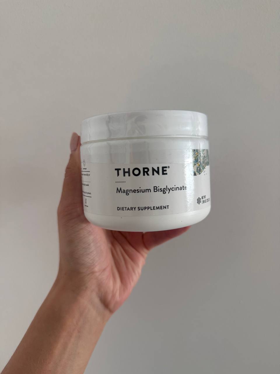 42$ всего 5 (цена за одну)