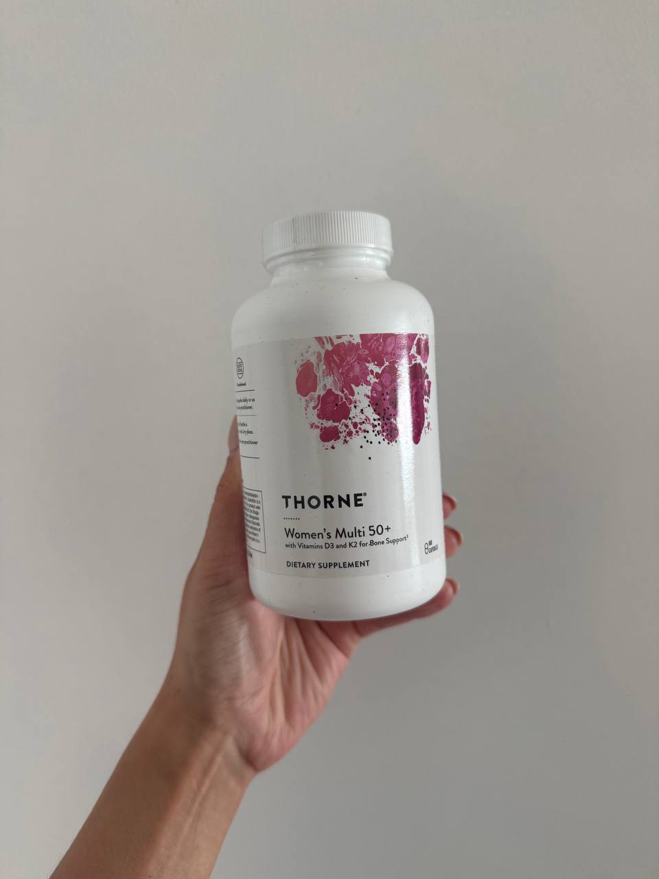 49$ всего две шт (цена за одну)