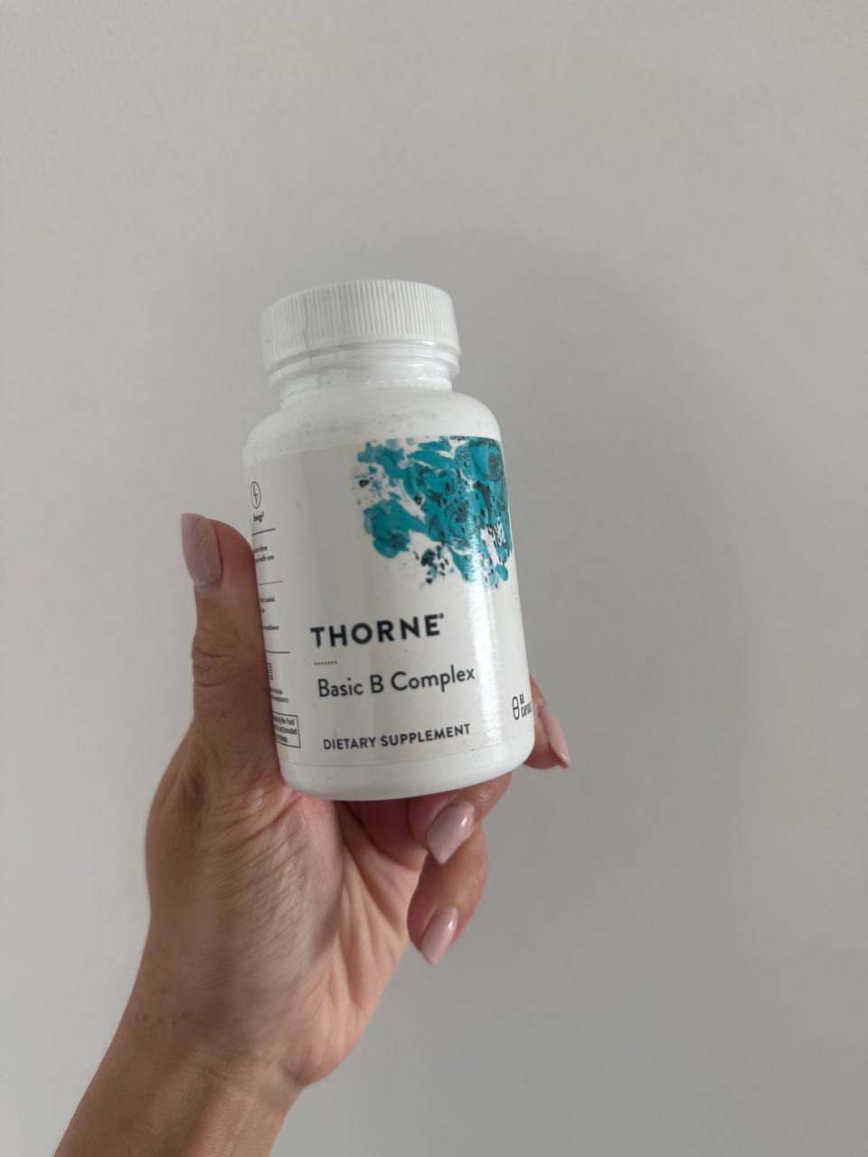 20$ всего три (цена за одну)