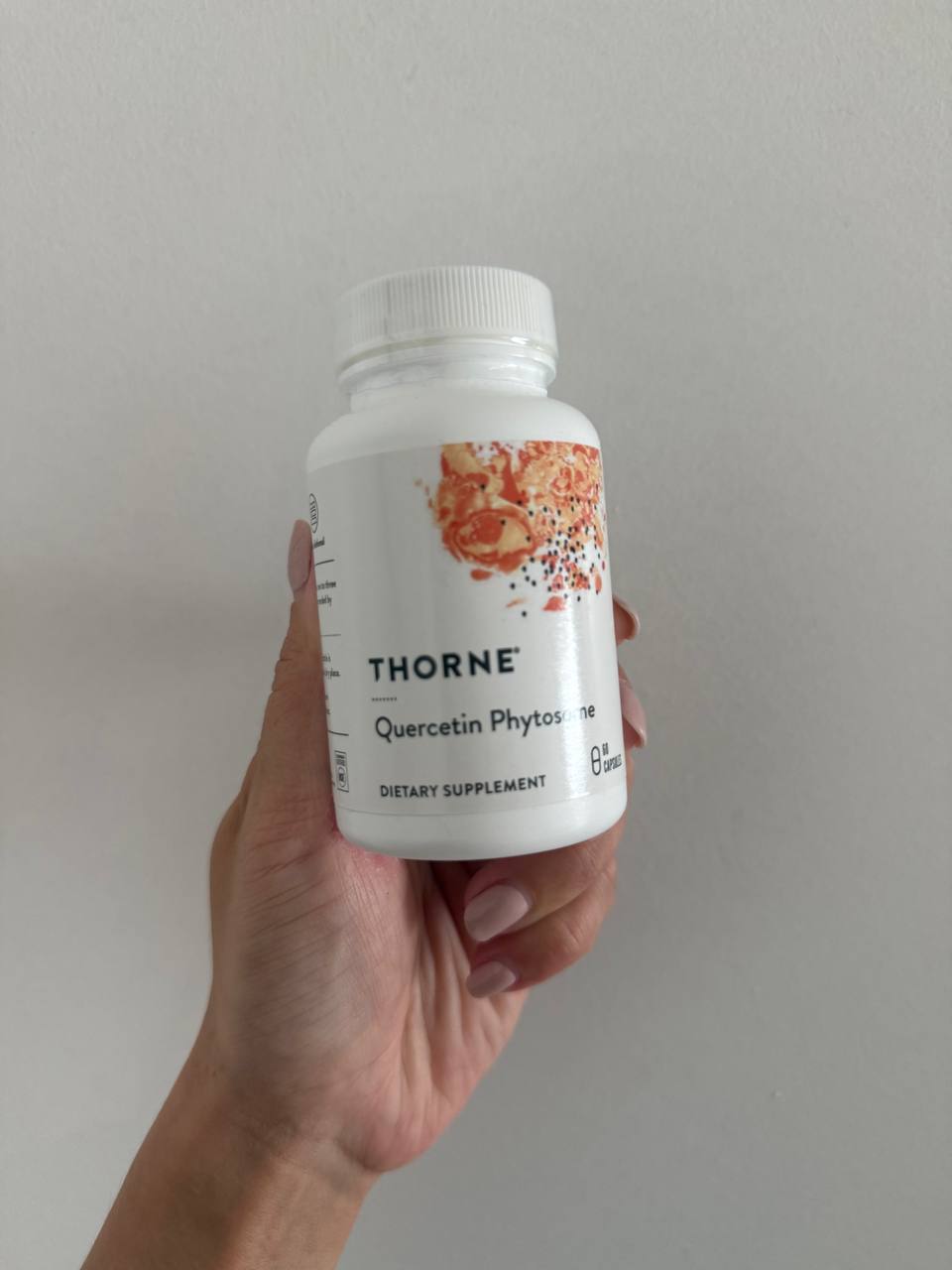 46$ всего две шт (цена за одну)