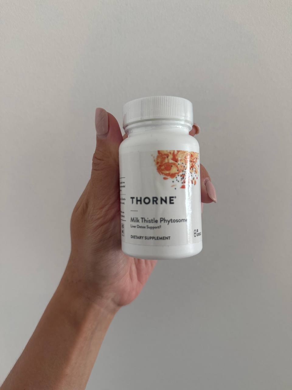 40$ всего три шт (цена за одну)