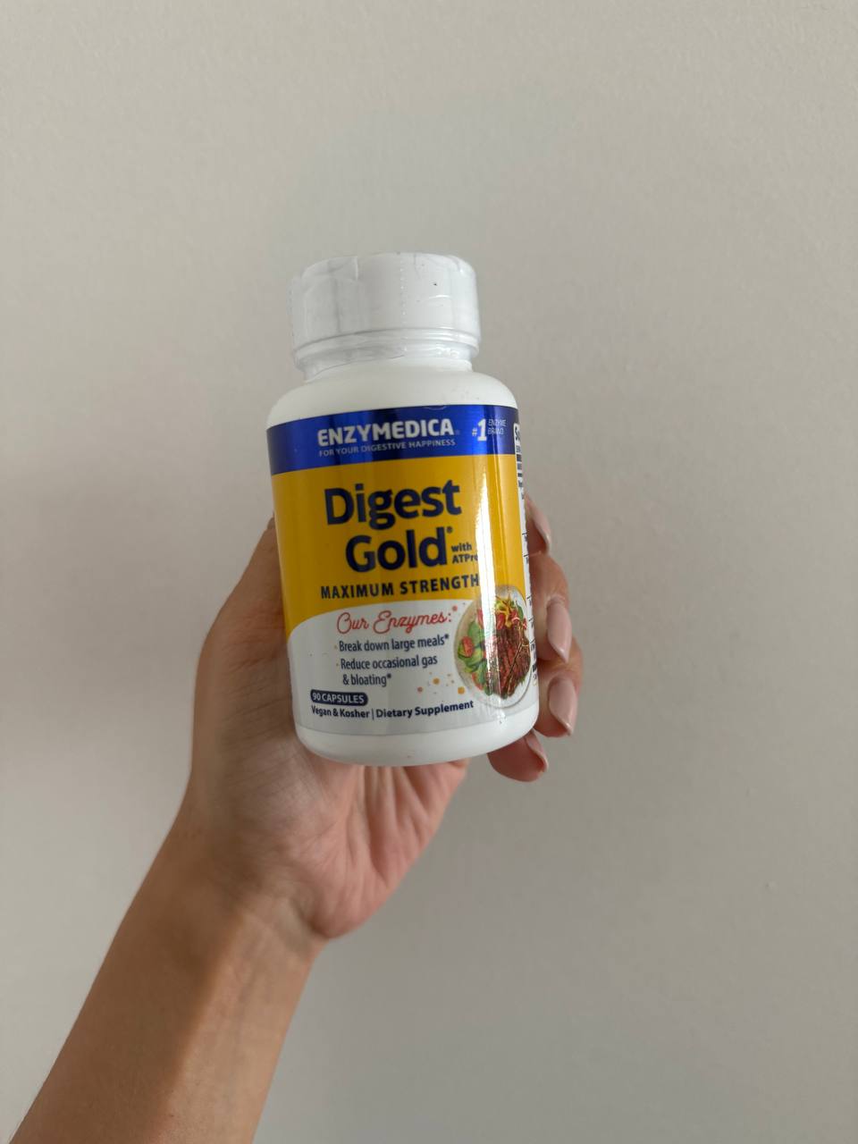 35$ всего две шт (цена за одну)