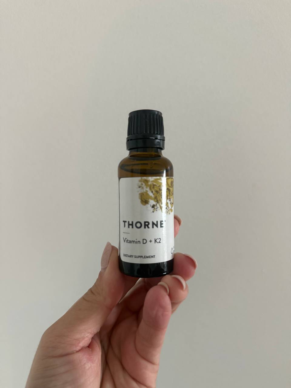 28$ две шт (цена за одну)