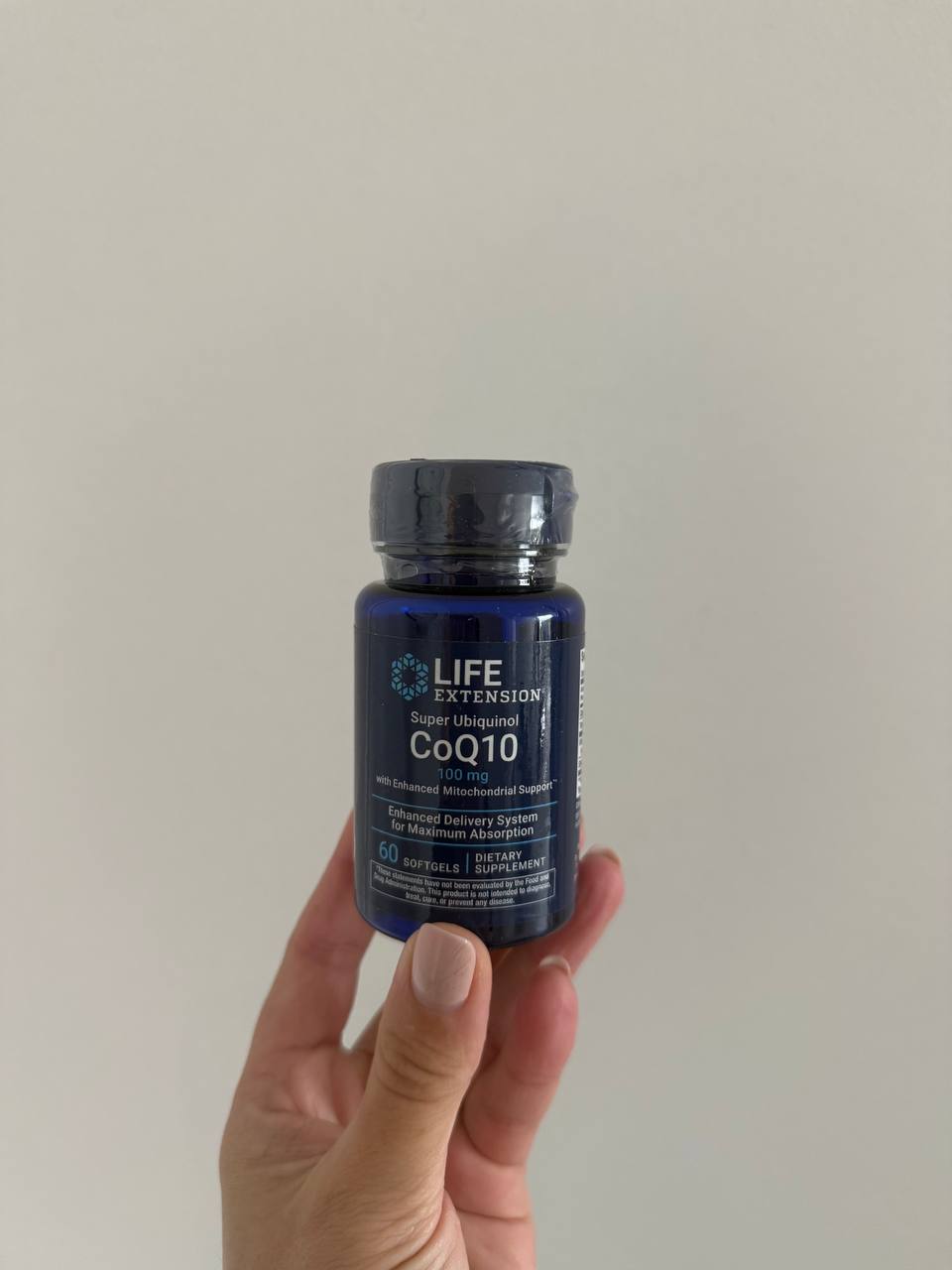 32$ всего три шт (цена за одну)