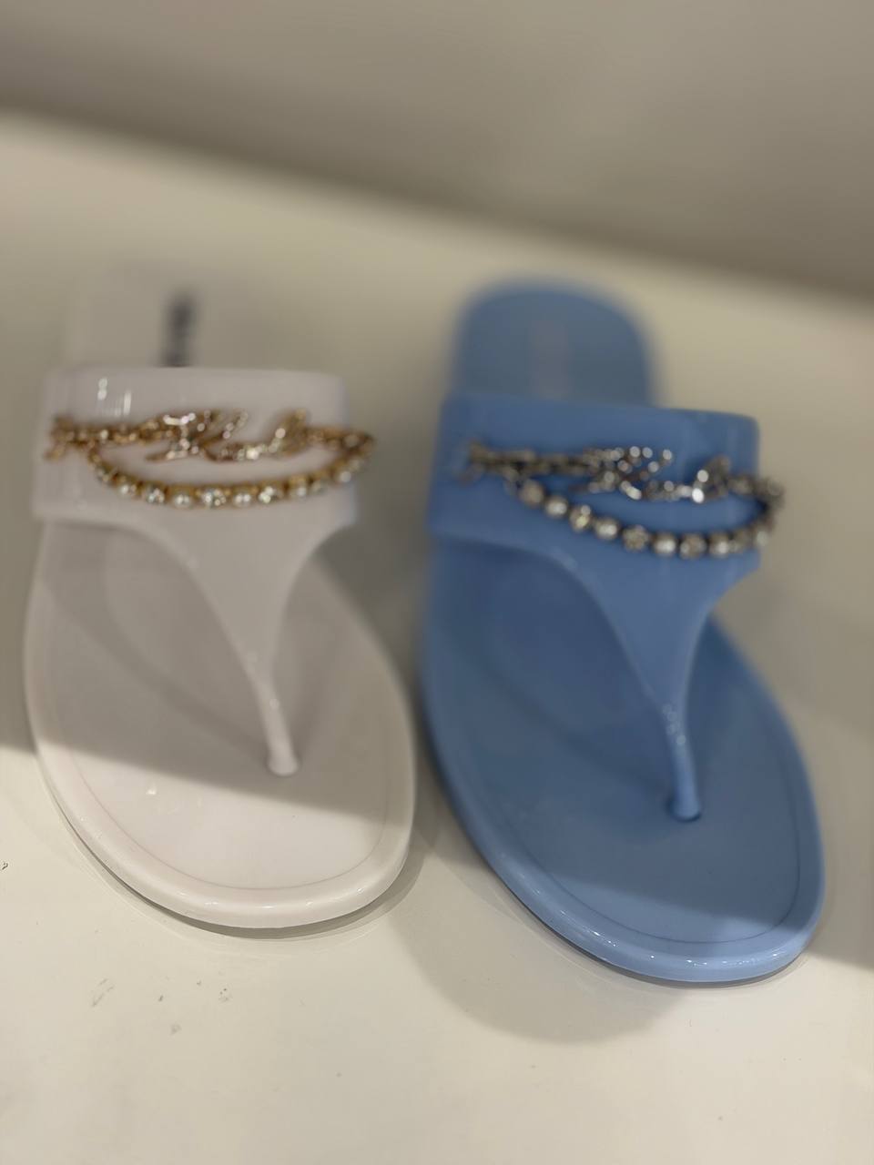 KARL LAGERFELD 🏷️39$