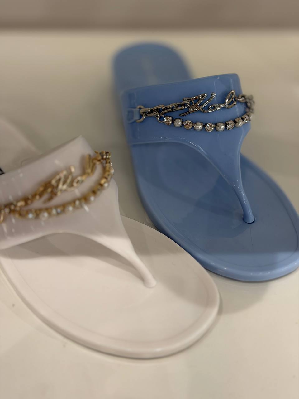 KARL LAGERFELD 🏷️39$