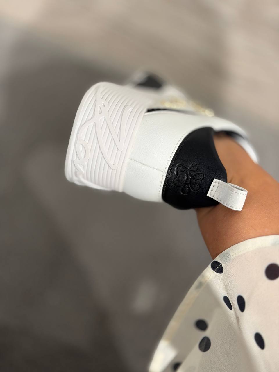 KARL LAGERFELD 🏷️75$