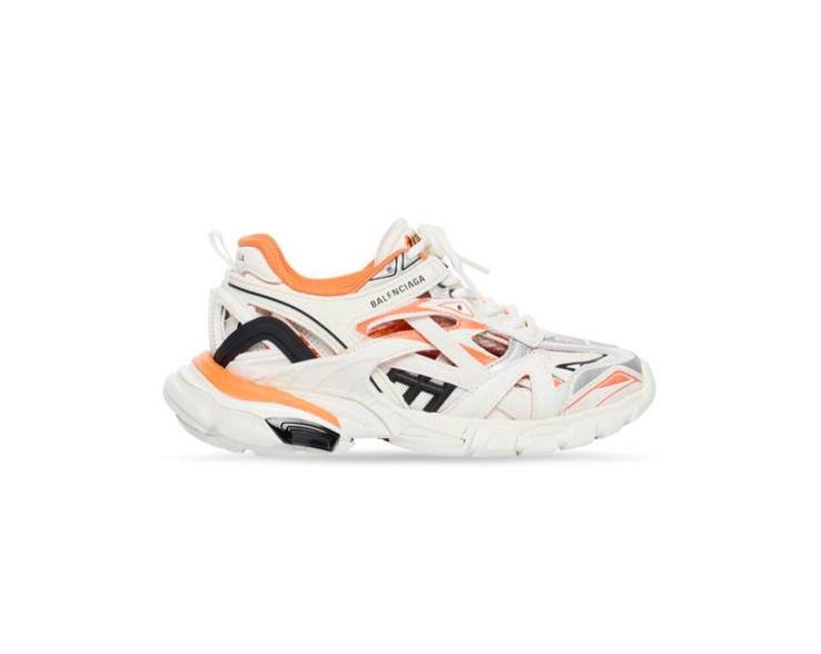 BALENCIAGA Детские track