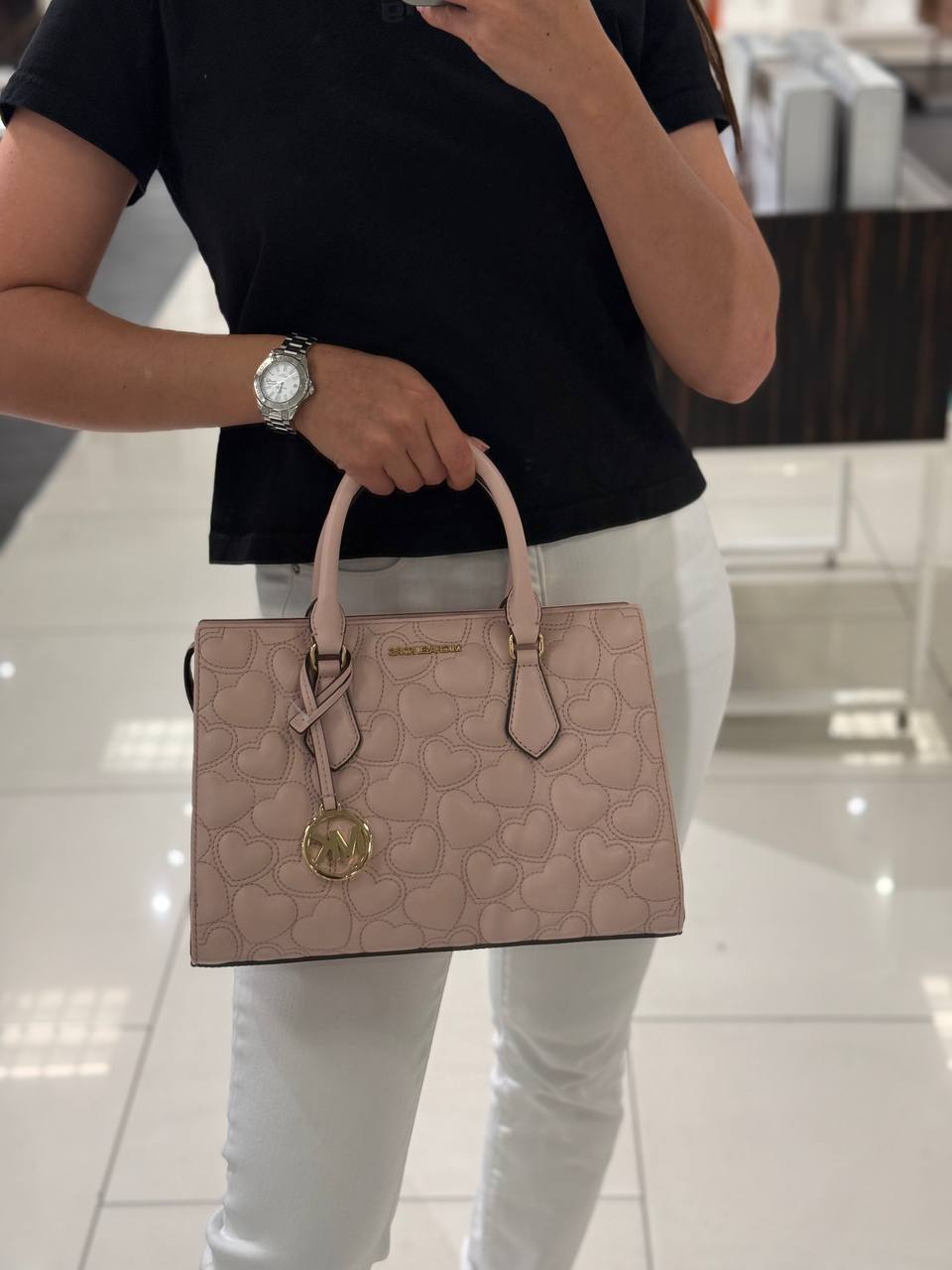 MICHAEL KORS