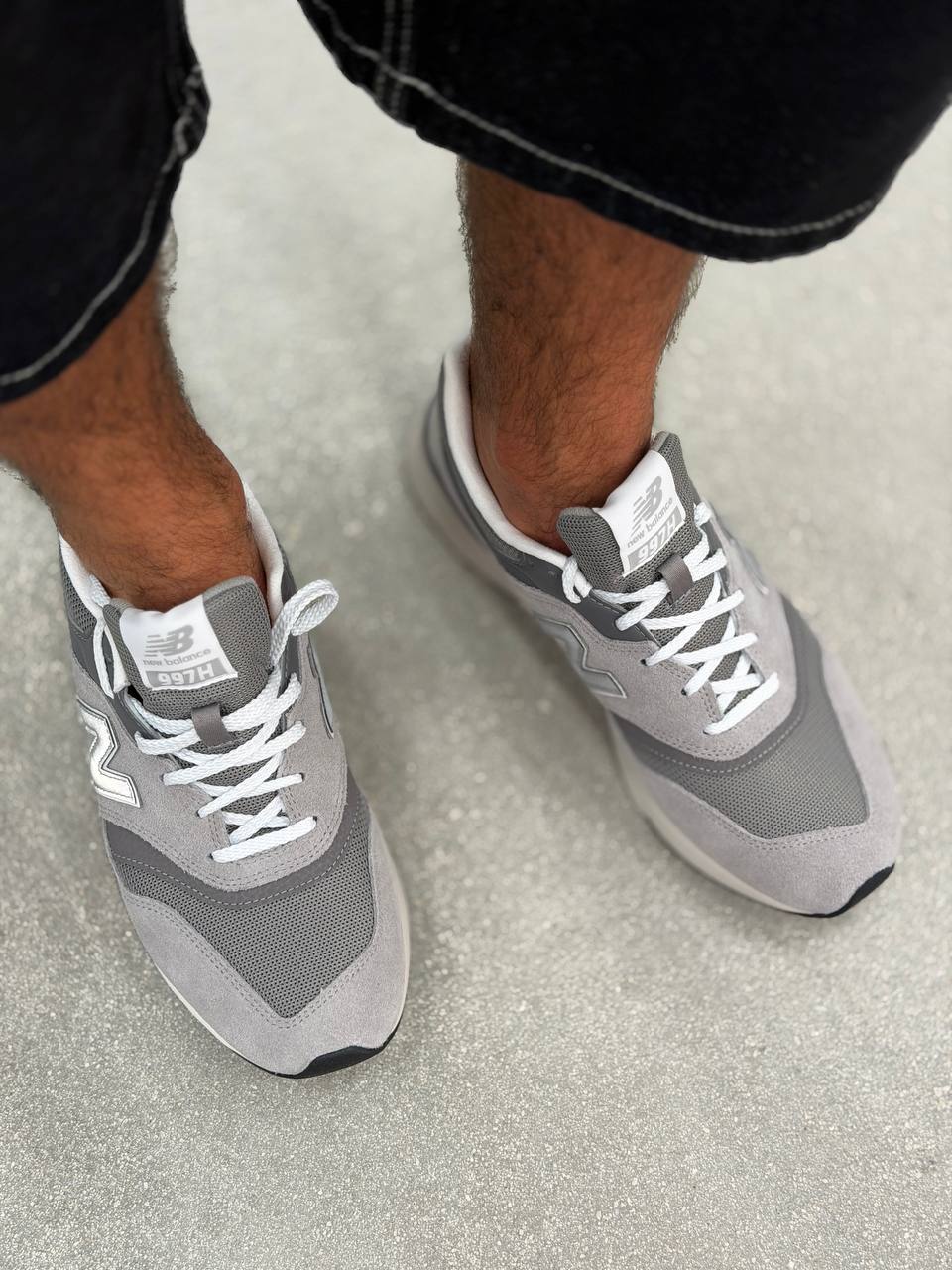 New Balance 🏷️ 84$