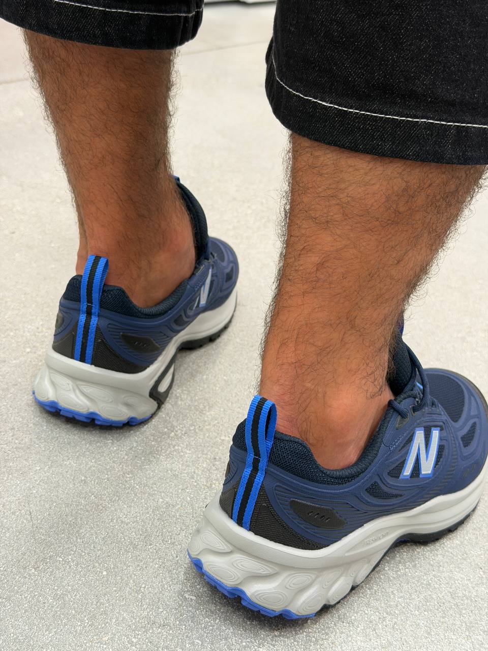 New Balance 🏷️ 68$