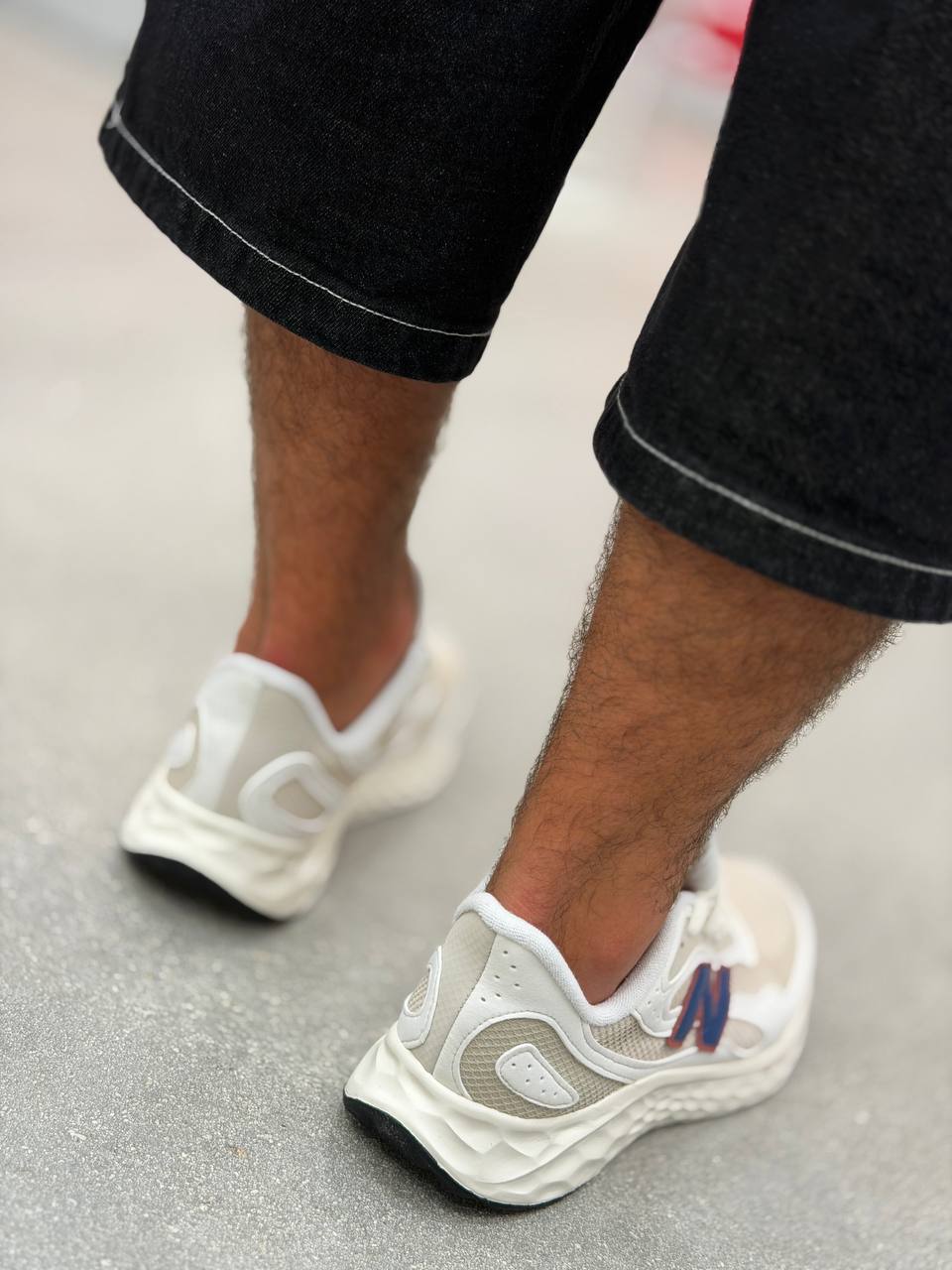 New Balance 🏷️ 84$