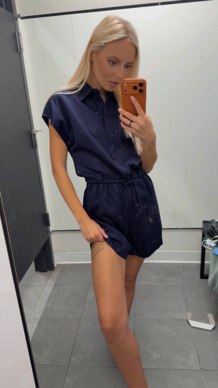 CALVIN KLEIN 🏷️ 59$