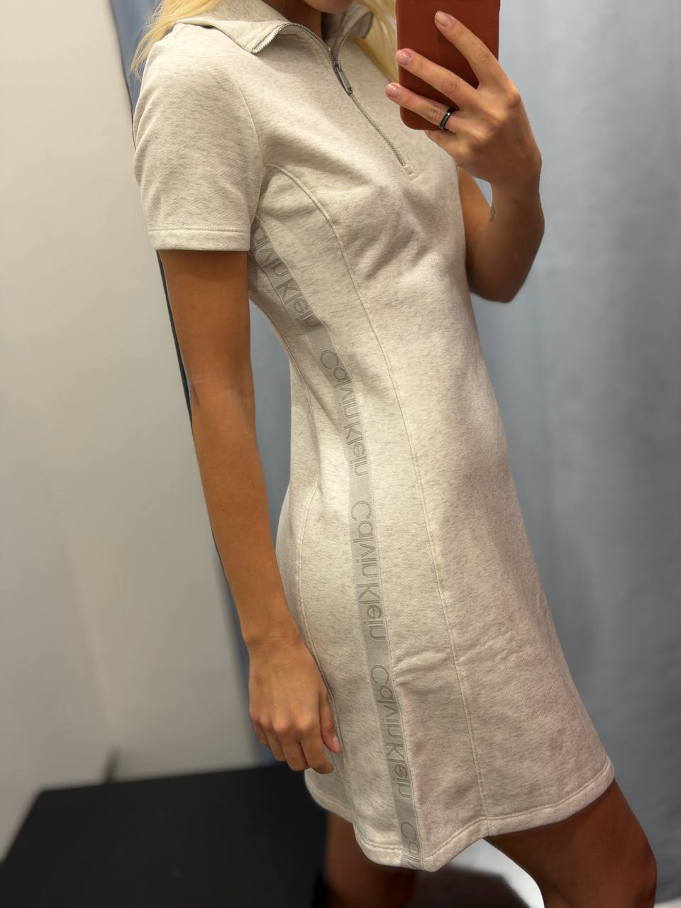 CALVIN KLEIN 🏷️ 51$