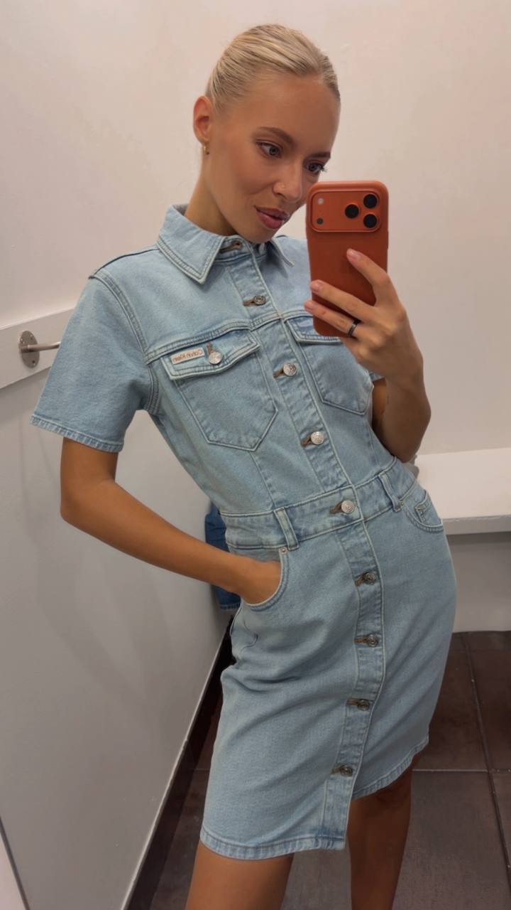 CALVIN KLEIN 🏷️ 55$