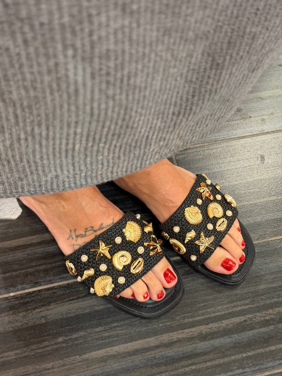 STEVE MADDEN 🏷️61$