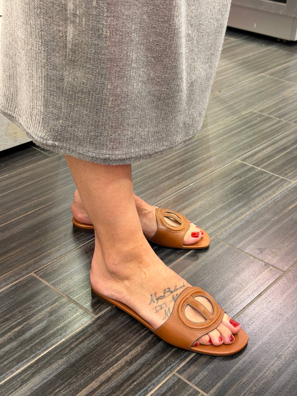 STEVE MADDEN 🏷️40$