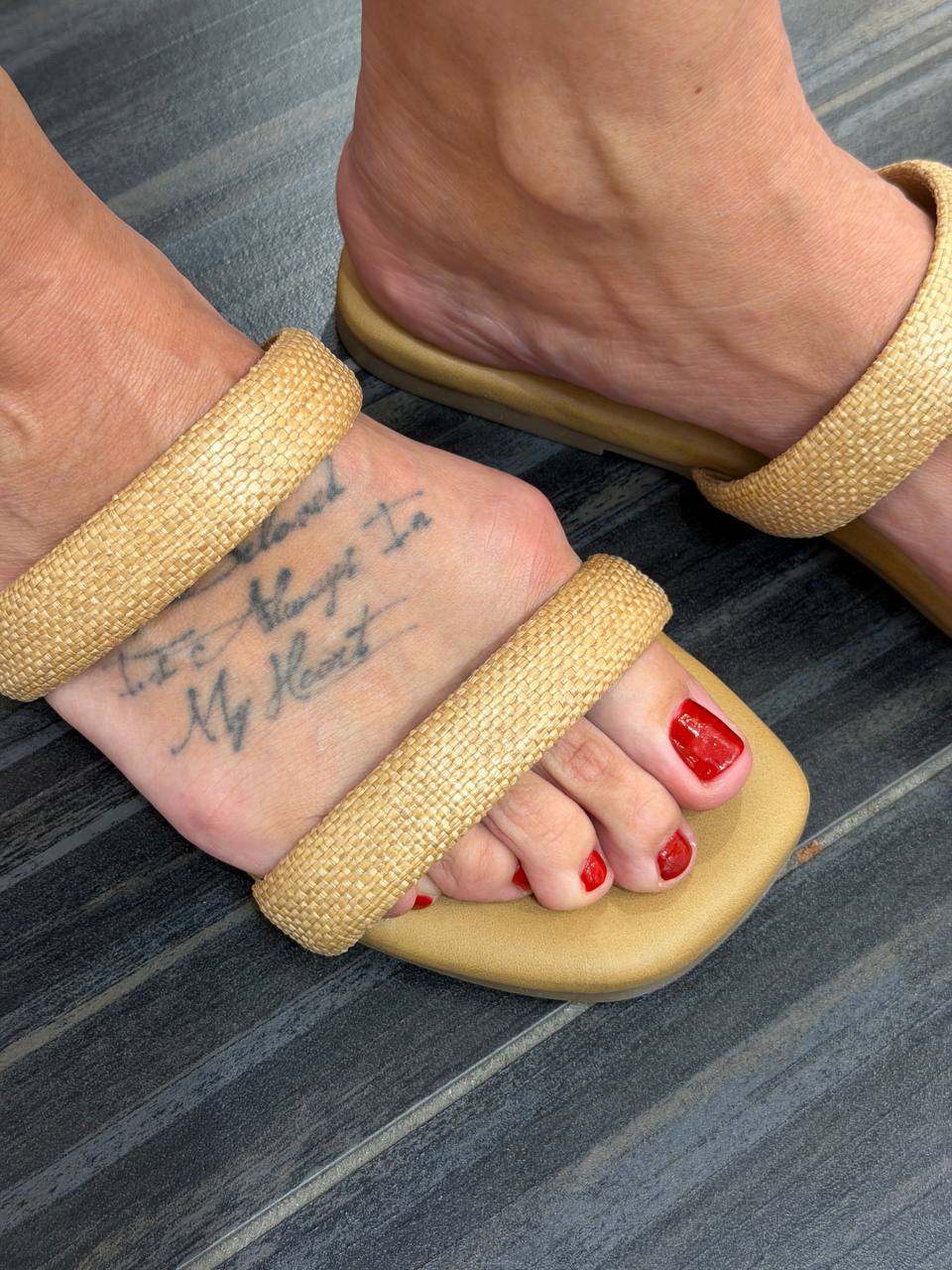 STEVE MADDEN 🏷️53$