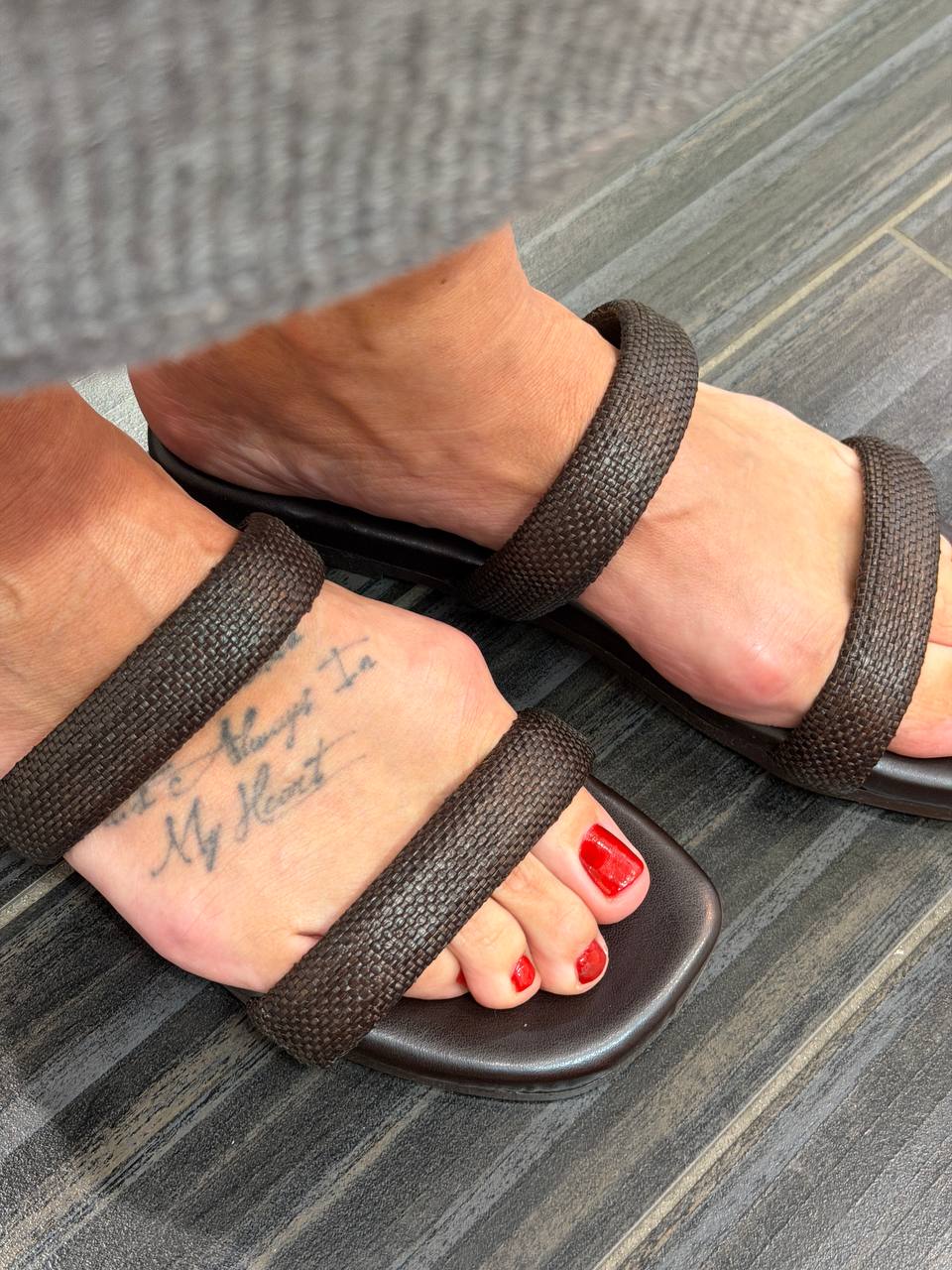 STEVE MADDEN 🏷️53$