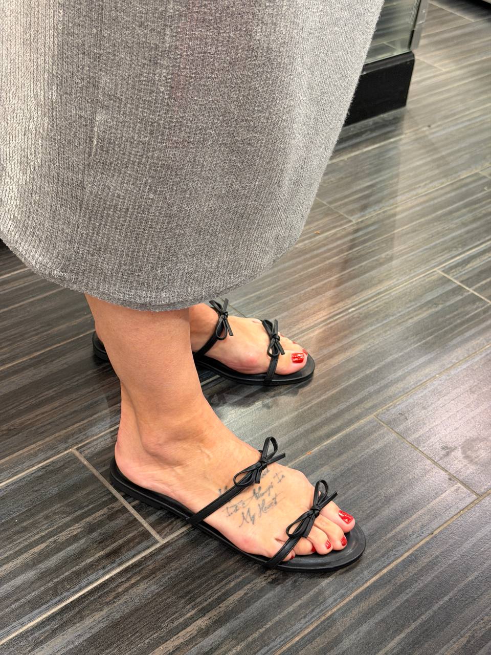 STEVE MADDEN 🇺🇸 STEVE MADDEN 🏷️47$