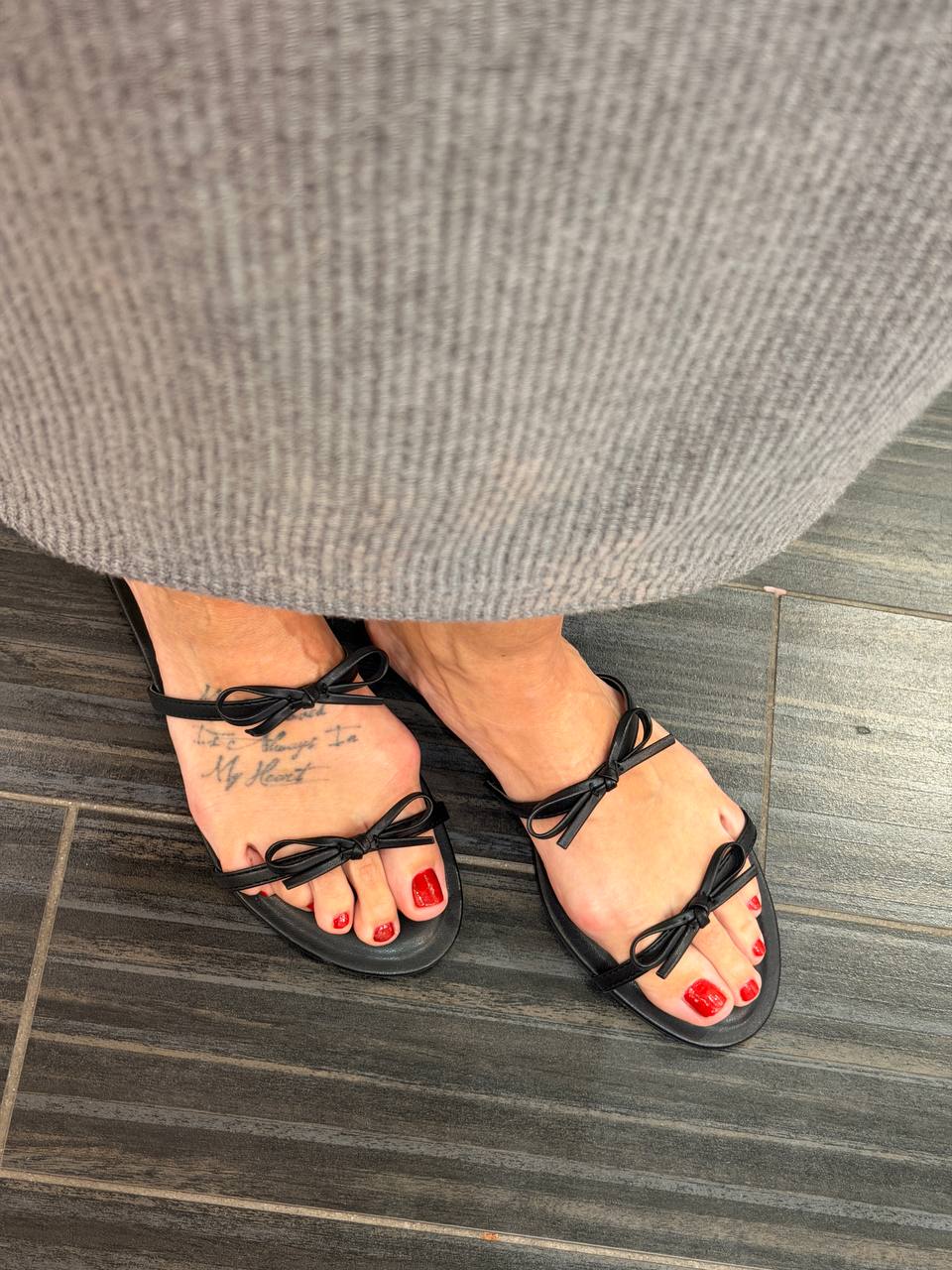 STEVE MADDEN 🏷️47$