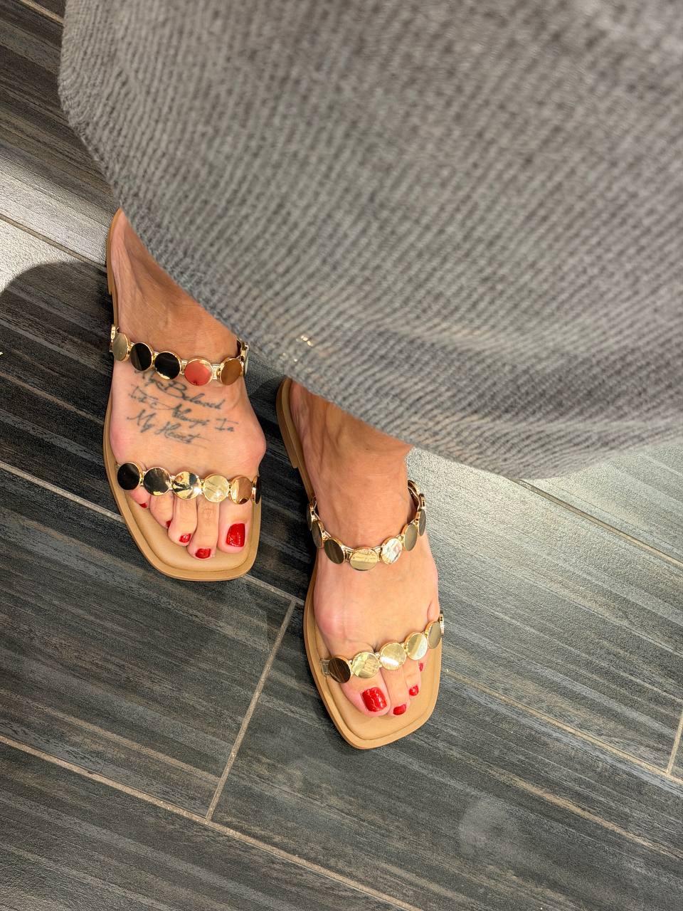 STEVE MADDEN 🏷️60$