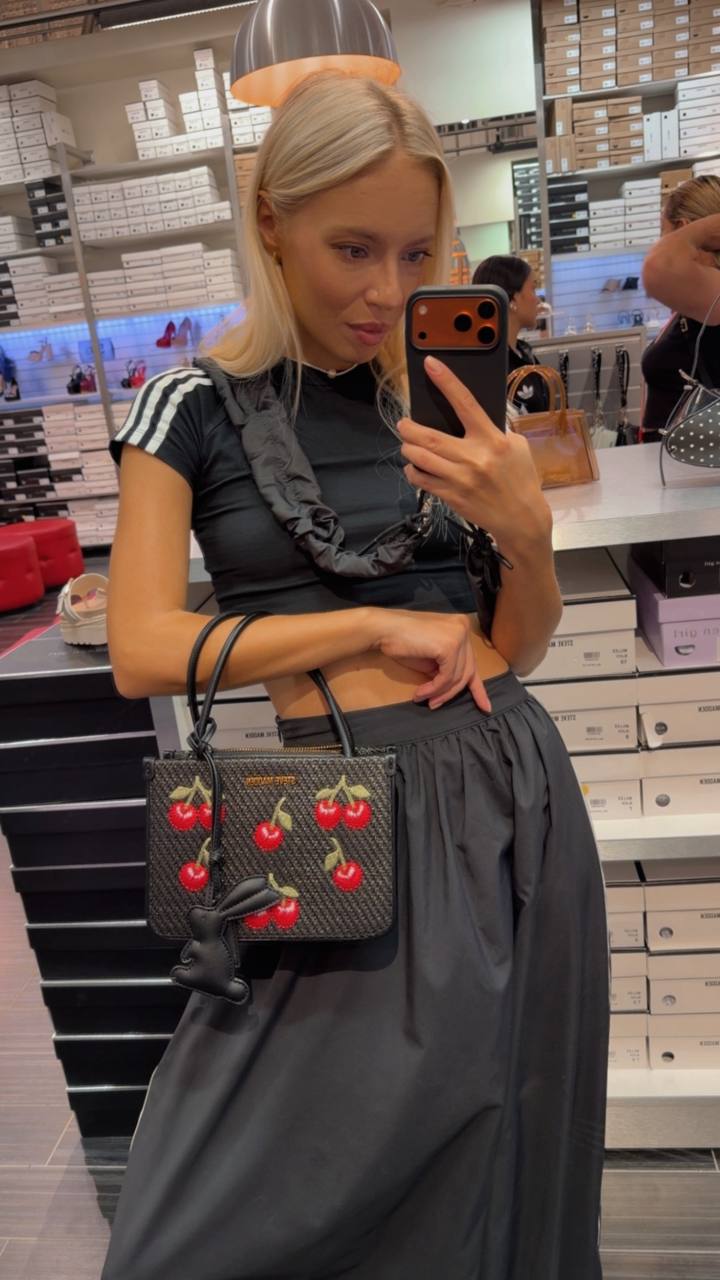 STEVE MADDEN 🏷️43$