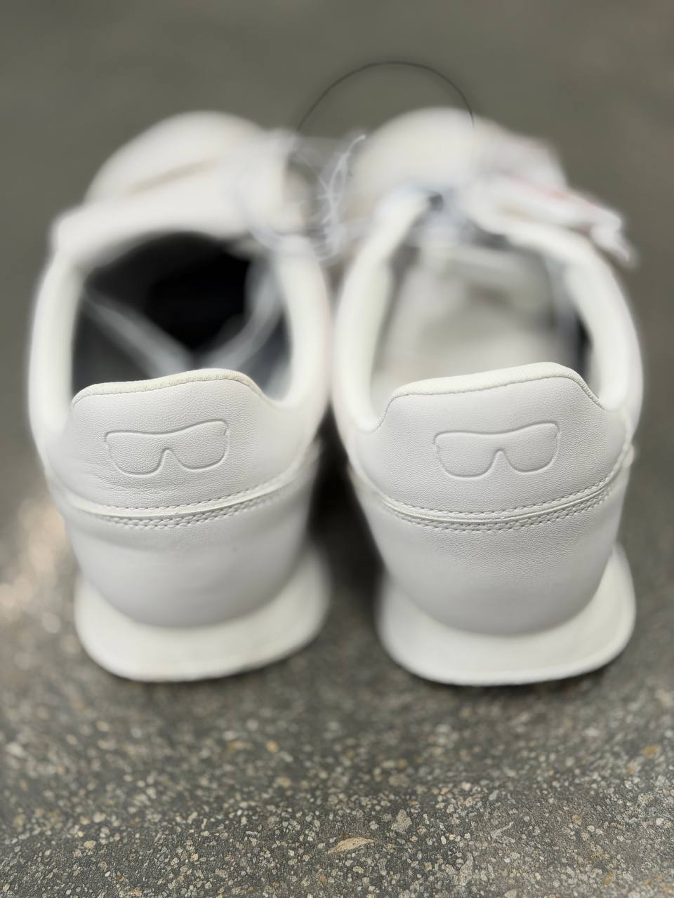 KARL LAGERFELD 🏷️