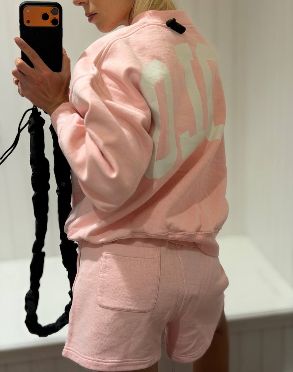 RALPH LAUREN женская коллекция