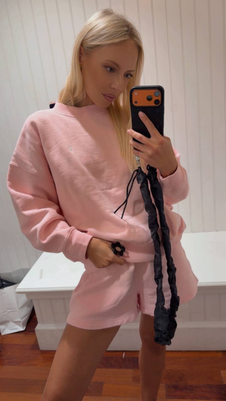 RALPH LAUREN женская коллекция