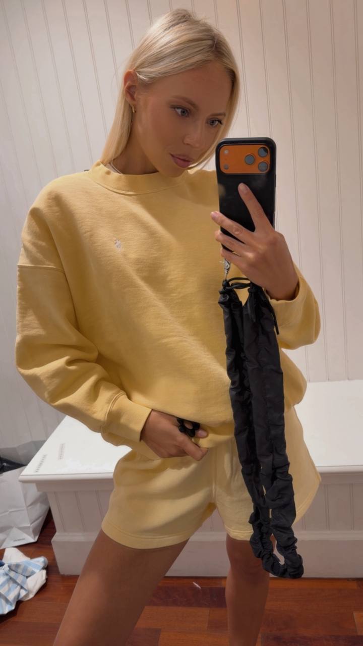 RALPH LAUREN женская коллекция