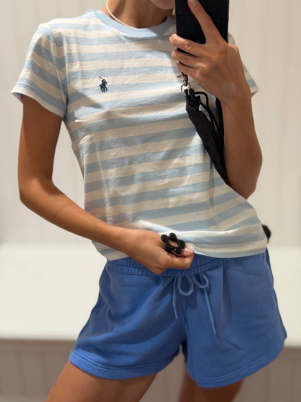 RALPH LAUREN женская коллекция