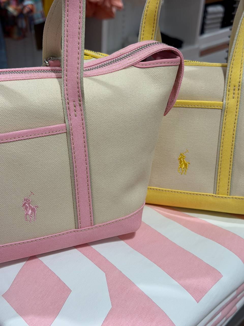 RALPH LAUREN 🏷️ 148$