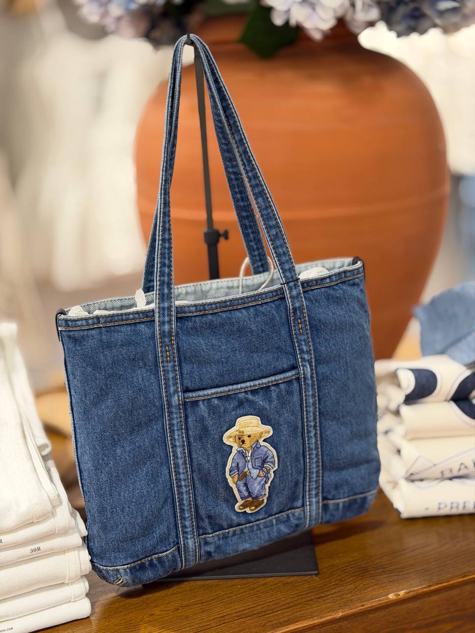 RALPH LAUREN 🏷️ 175$