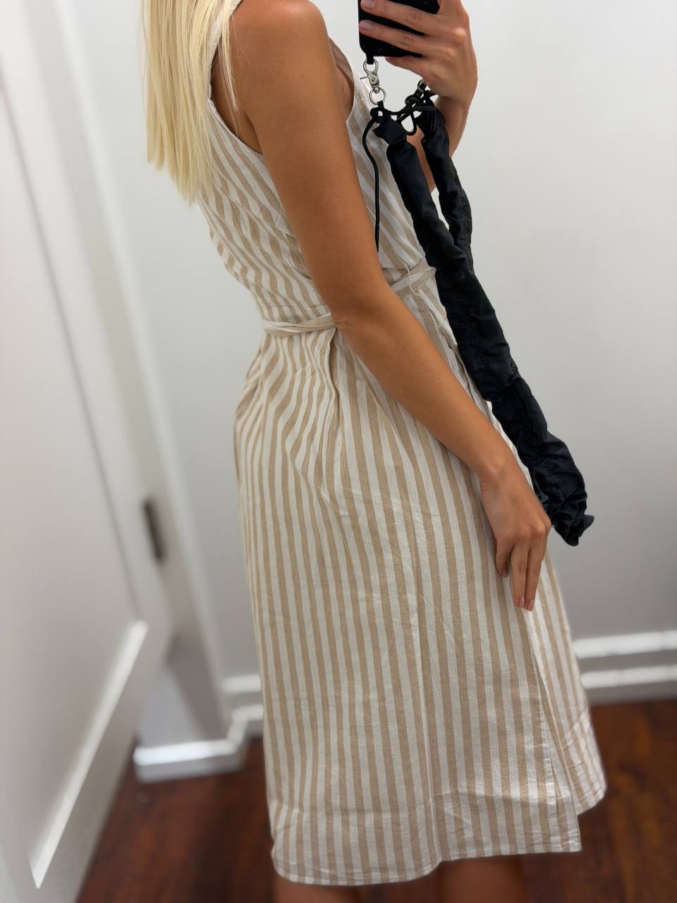 TOMMY HILFIGER 🏷️ 73$