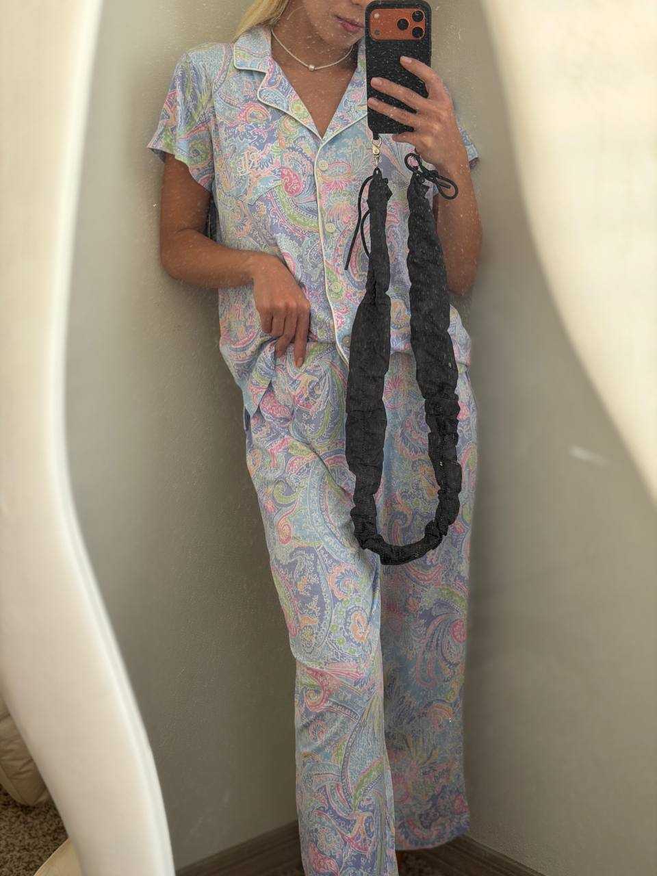 RALPH LAUREN 🏷️ 49$