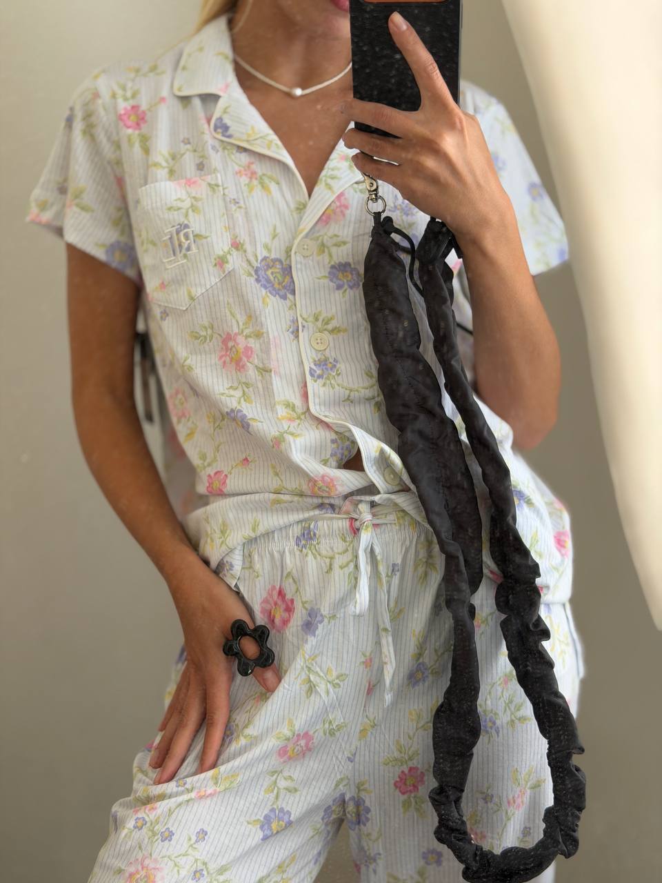 RALPH LAUREN 🏷️ 49$