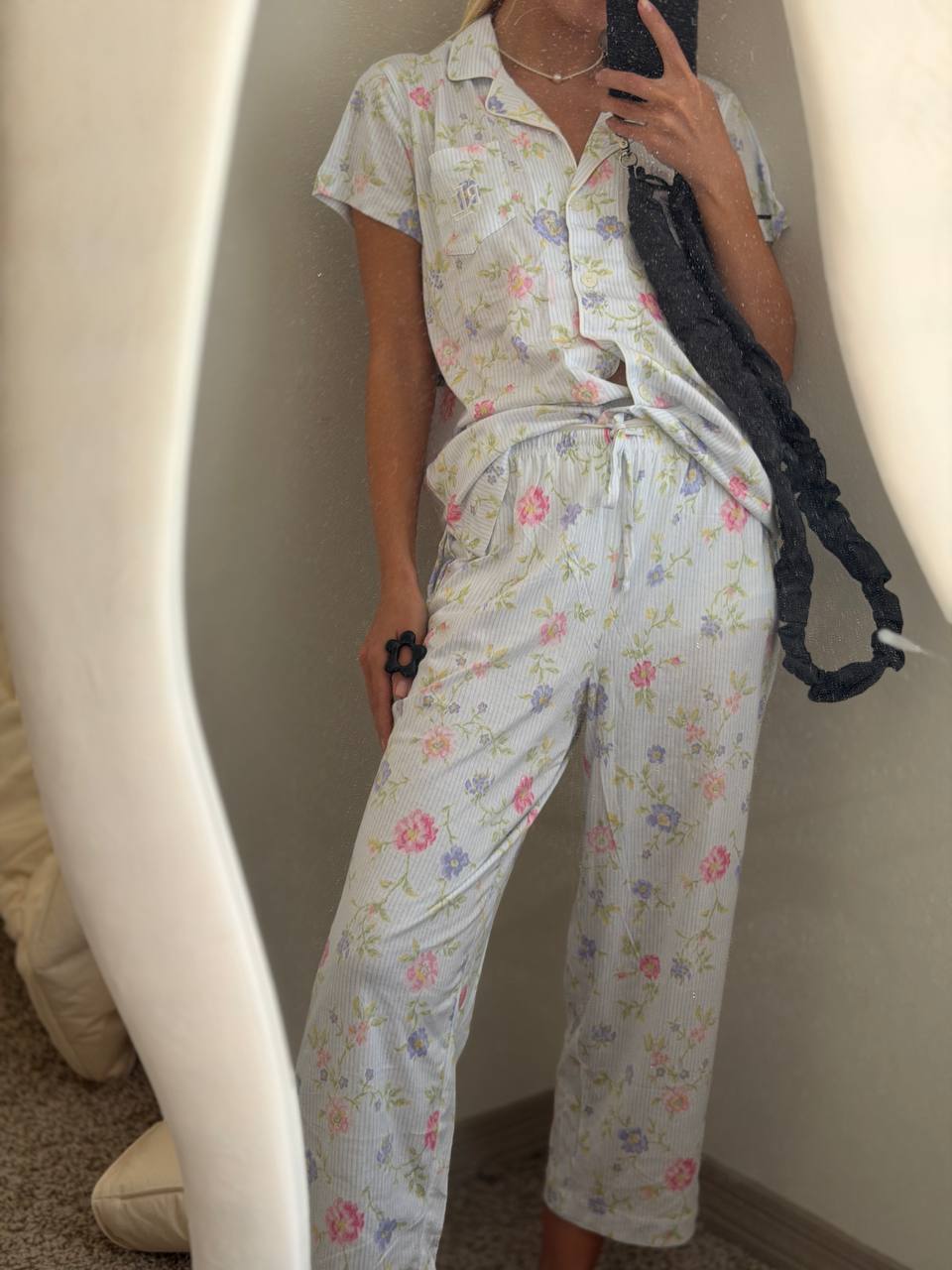 RALPH LAUREN 🏷️ 49$