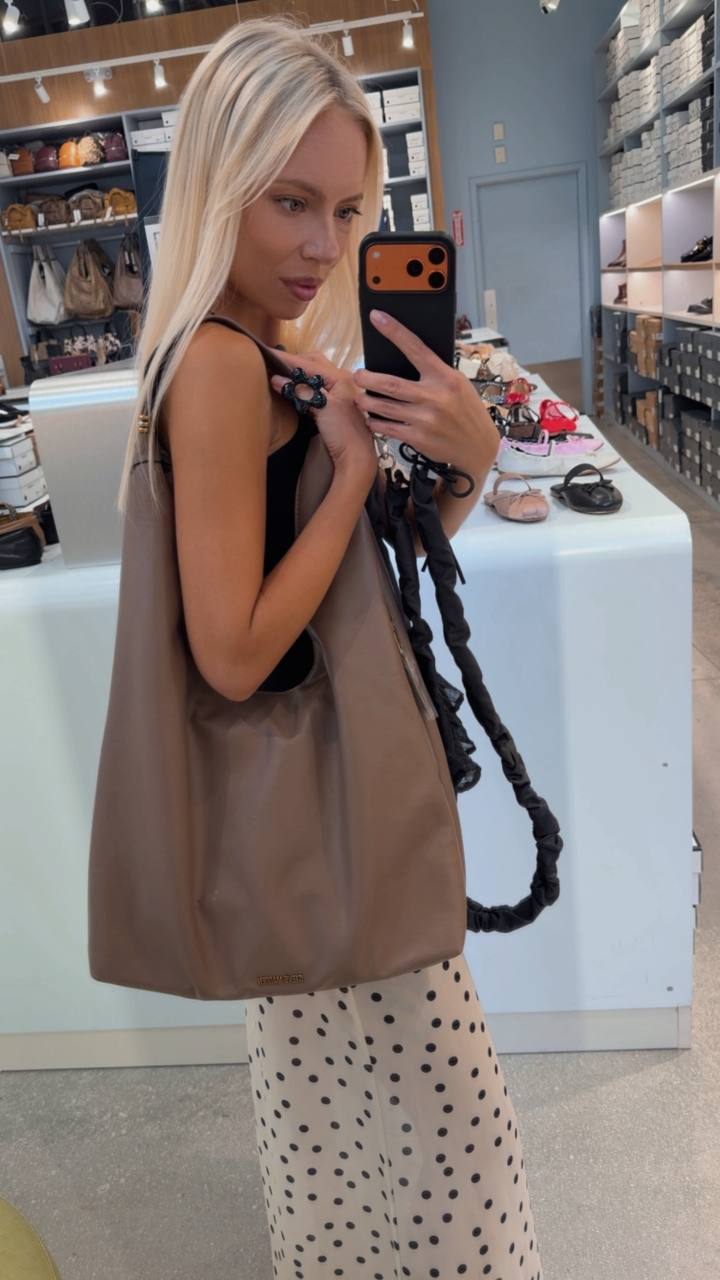 STEVE MADDEN 🇺🇸 STEVE MADDEN 🏷️ 53$
