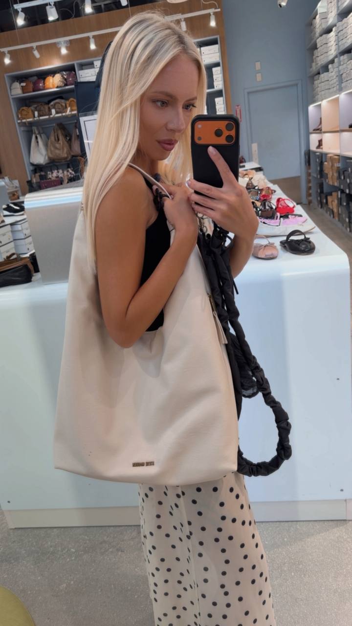 STEVE MADDEN 🏷️ 53$