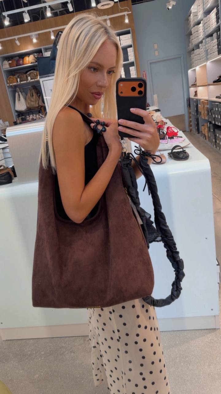 STEVE MADDEN 🇺🇸 STEVE MADDEN 🏷️ 53$